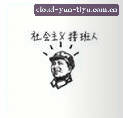 吴婷