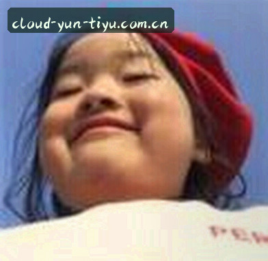 刘洋