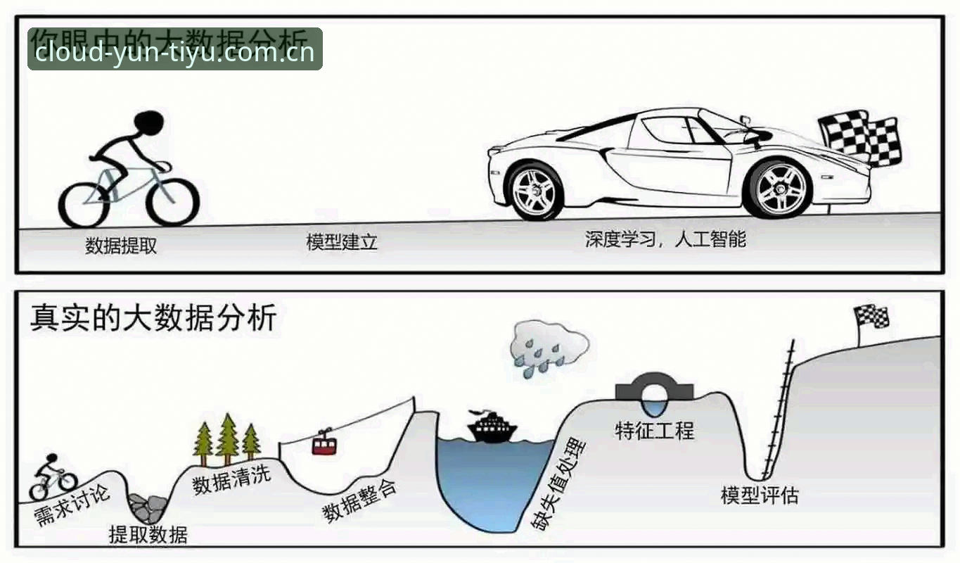 云体育赛事信息深度评测：一个分析师眼中的数字体育平台生态